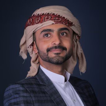 Mohamed R.