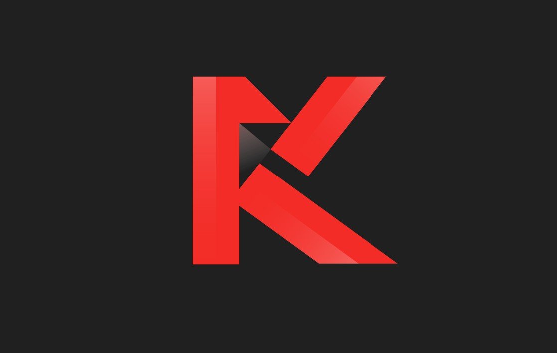 Kamrio